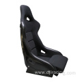 Cheap price adjustable sports car racing seat